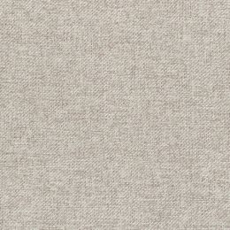 Рогожка Вига - 10 - Материал Вига (Рогожка)