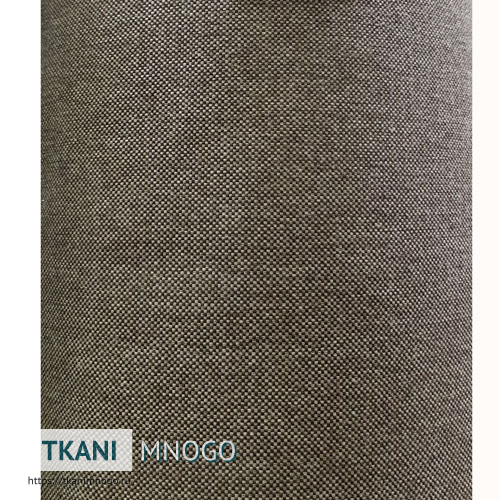 Фото обивки 036-29 - фактура