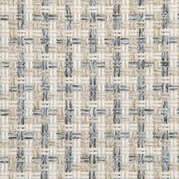 Рогожка 051 крупная - Рогожка 051-6 - Мебельная ткань 051 крупная
