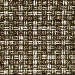 Рогожка 051 крупная - 051-10 - Обивочная ткань 051 крупная
