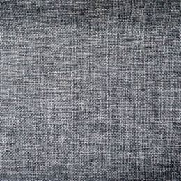 Рогожка Клетка - A130-3B - Обивка для мягкой мебели Клетка
