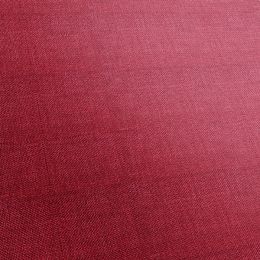 Рогожка Клетка - A130-5B - Мебельная ткань Клетка
