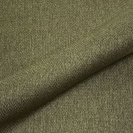 Рогожка Рогожка - Юнит 10 - Обивочная ткань Рогожка
