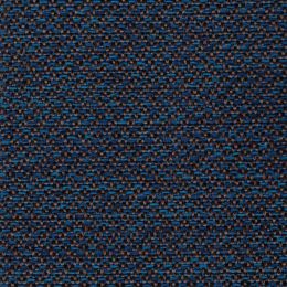 Рогожка Рогожка - Юнит 16 - Материал Рогожка (Рогожка)