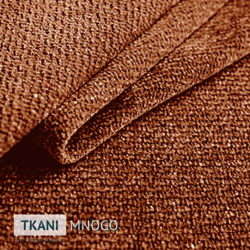 Фото обивки шенилла “6”, производства Китай