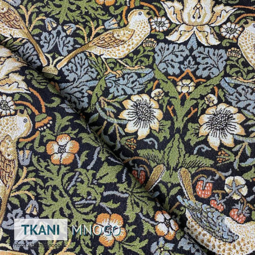 Фото 3787-5H,  ширина 1,75м