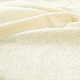 Велюр  Астра (Astra) - 1MILK - Материал Астра (Astra) (Велюр )