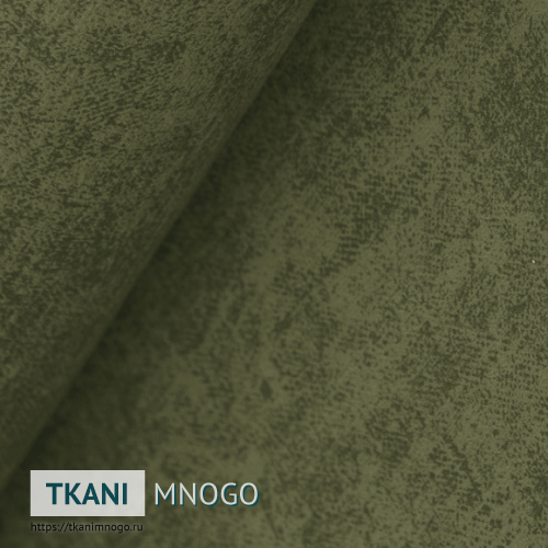 Фото материала велюра “20” (узор серый)