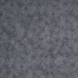 Велюр  Марс - mars-9 - Обивочная ткань Марс