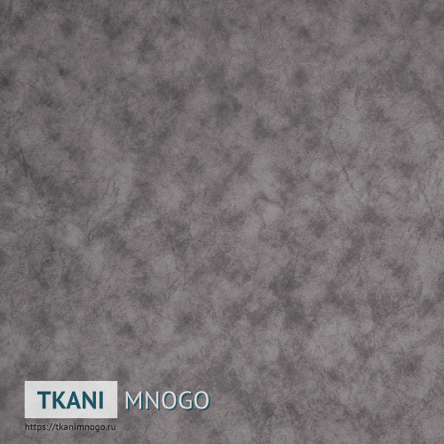 Фото фактуры велюра “mars-10” (однотонный коричневый)