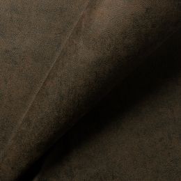 Замша Лофт - Loft-7 - Обивочная ткань Лофт
